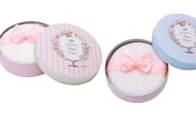 mac柔光和清透散粉油皮怎么选,花西子定妆散粉适合干皮还是油皮