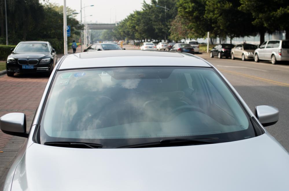 70迈和360哪款后视镜行车记录仪好,360后视镜行车记录仪