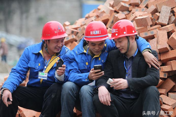 ,减少劳务纠纷实用贴老板的私人助理,你值得拥有!