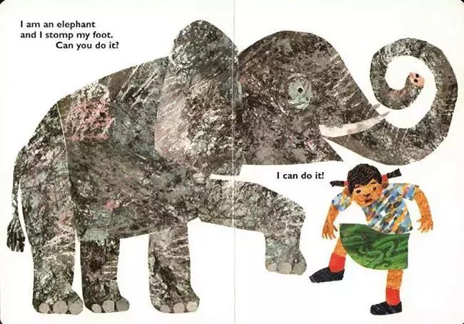 3-6岁男孩必看十本绘本,6-12岁孩子必看的绘本