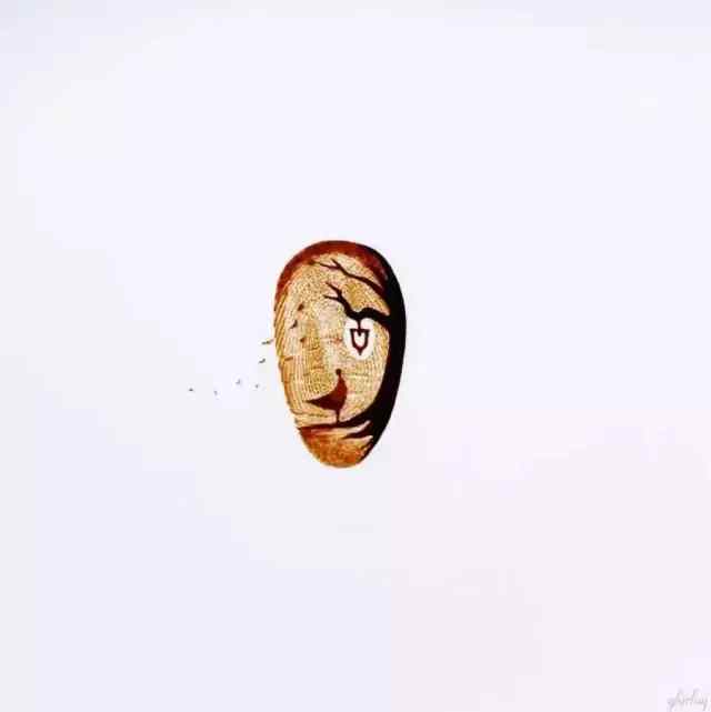 食艺,震撼人心的美食艺术