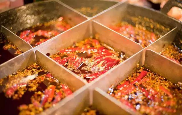 跨年最适合去的地方有哪些,跨年时候去哪些地方