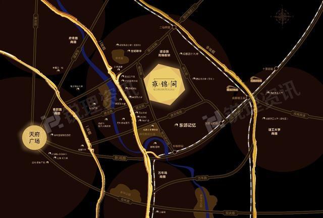 一年内连推三大高端产品谁才是蓝光转型的“关键先森”?