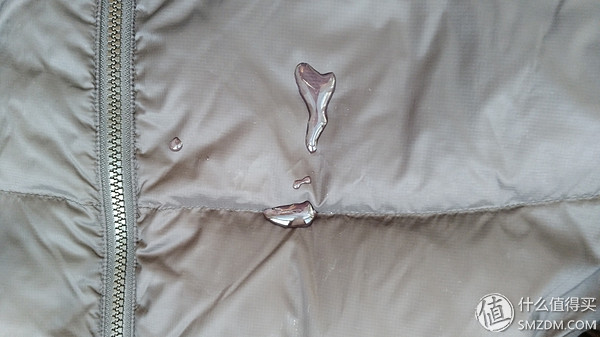 凡客诚品羽绒服,凡客诚品石墨烯羽绒服