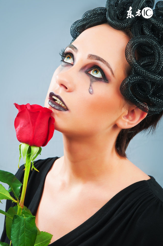 女兵典型故事,女兵连队真实故事