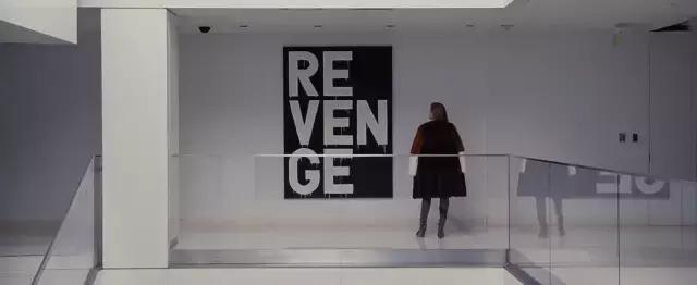 怎么能让前任万箭穿心,如何让前任万箭穿心电视剧