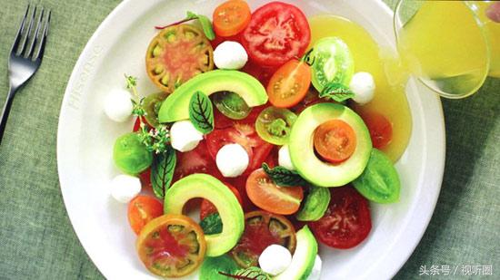 长虹chiq和普通电视有什么区别,长虹chiq电视8k和4k优势