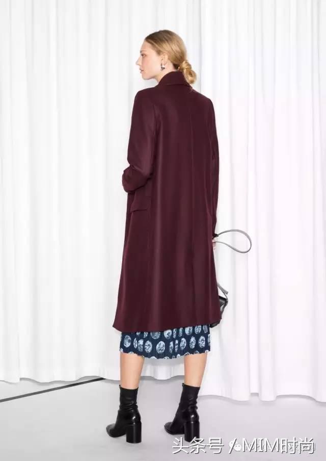 声雨竹羊绒大衣品牌十大排行榜,男士羊绒大衣品牌排行榜前十名