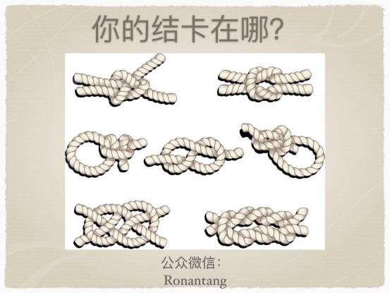 瑜伽经络十二法,唐一杰经络瑜伽