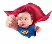 支付宝订火车票流程 (支付宝买火车票注册流程视频)