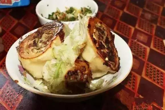 山东济南什么菜最出名,山东济南农村特色菜