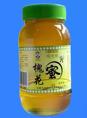 山东济南什么菜最出名,山东济南农村特色菜