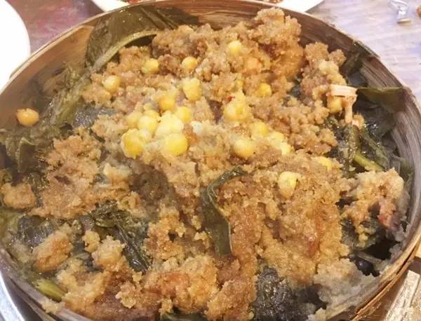 南昌老字号小吃巷子在哪里,南昌老巷子美食一条街