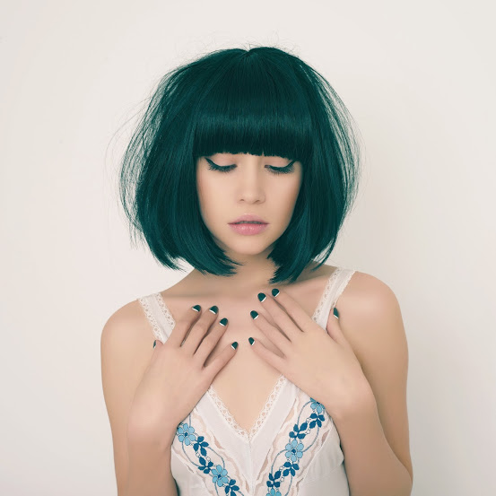 解决胸闷的锻炼方法,最好的治疗胸闷痛的特效药