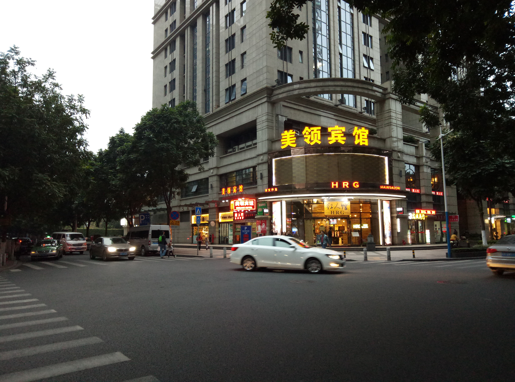 魅蓝5评测体验,2018年魅蓝note5值得买吗