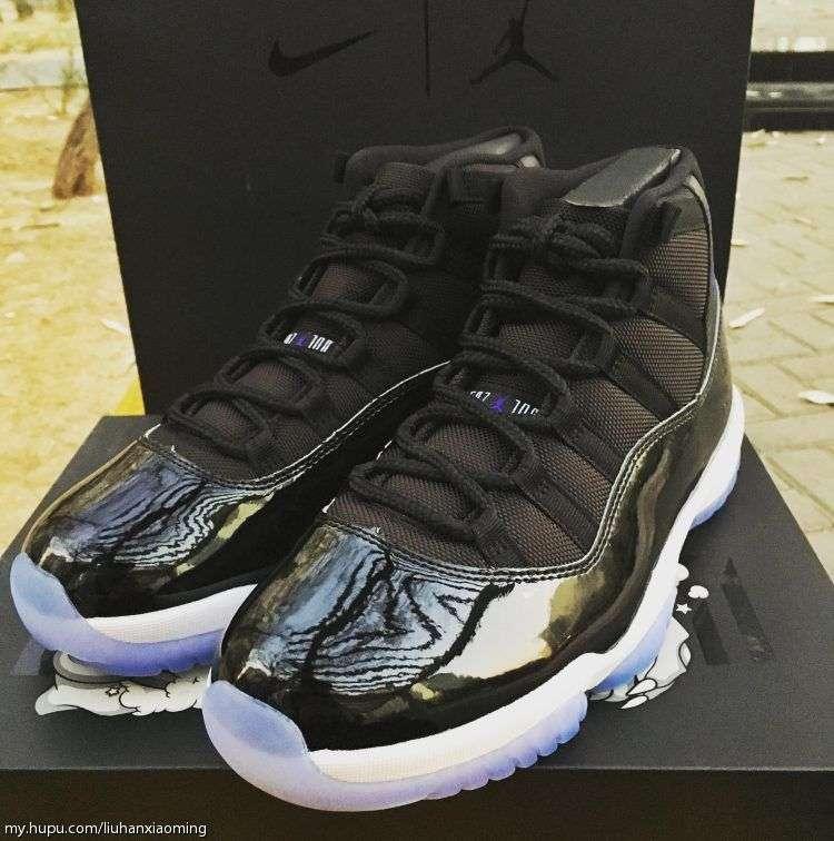 最近收白菜,现在收白菜的视频