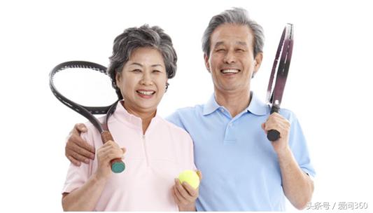 心血管堵塞吃什么药能疏通,心血管堵塞吃什么蔬菜能疏通