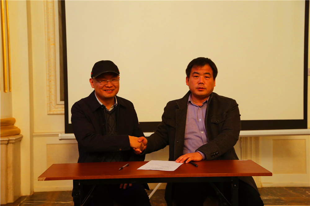 绿之源全国连锁家电清洗服务中心,徐州绿之源家电清洗