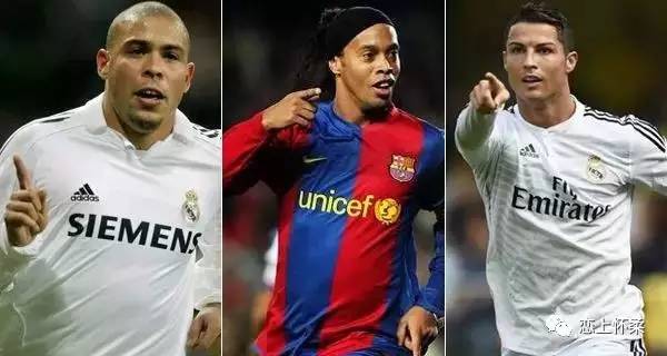 寻找爱踢足球的你，12月30日共赴一场“足球文化”的盛宴吧！