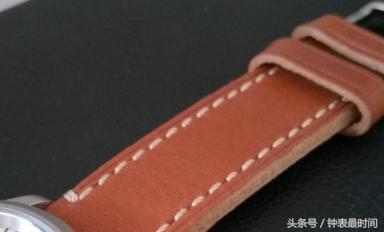 小寻手表表带更换法视频教程,华为fit手表怎么更换表带