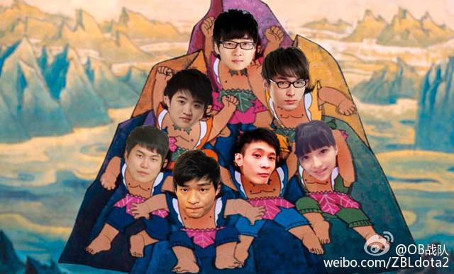 dota2ob娴烽矞鍥㈤槦,dota2绉嬪璧沜dec