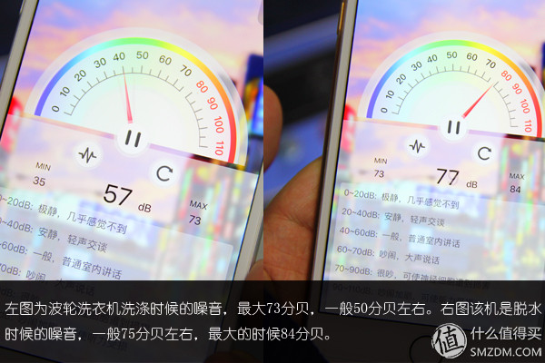 lgwd-vh455d1滚筒洗衣机怎样,lg滚筒洗衣机wd-12155d