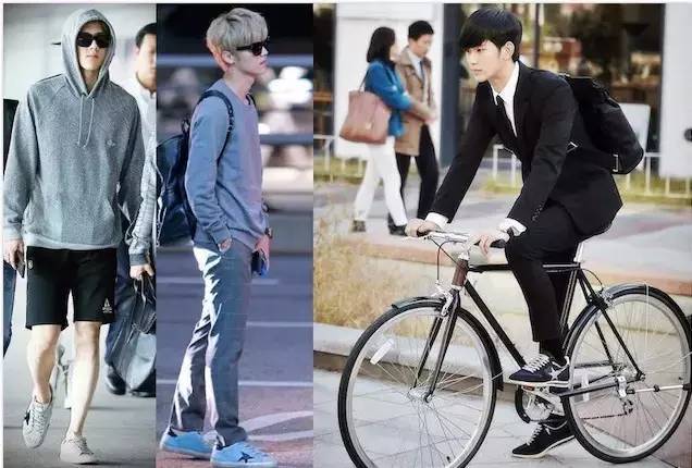 ggdb小脏鞋定制,ggdb小脏鞋北京专柜地址