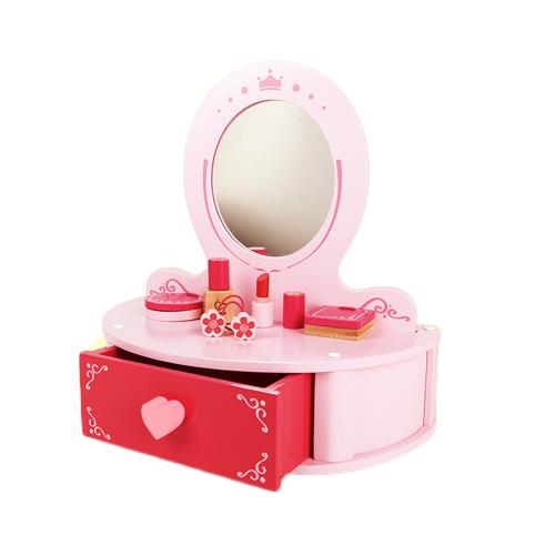 幻想世界玩具选择,梦幻家园过家家系列玩具教程