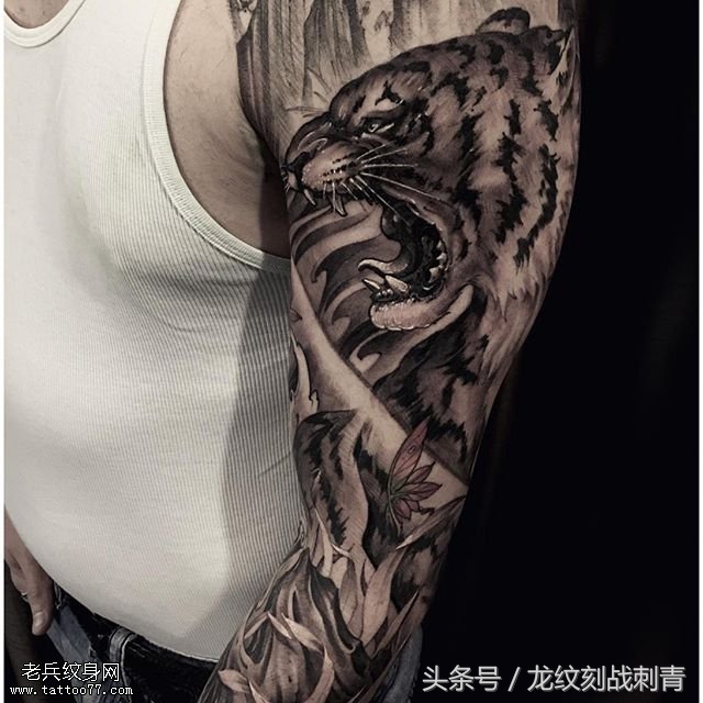 纹身到底有没有讲究,纹身真的有什么讲究吗