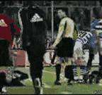 即嗨比分最新版,即嗨比分安全吗