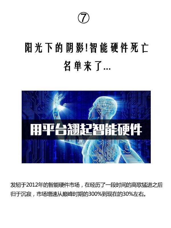 it行业近几年的重大事件,2017-2022年党的大事件