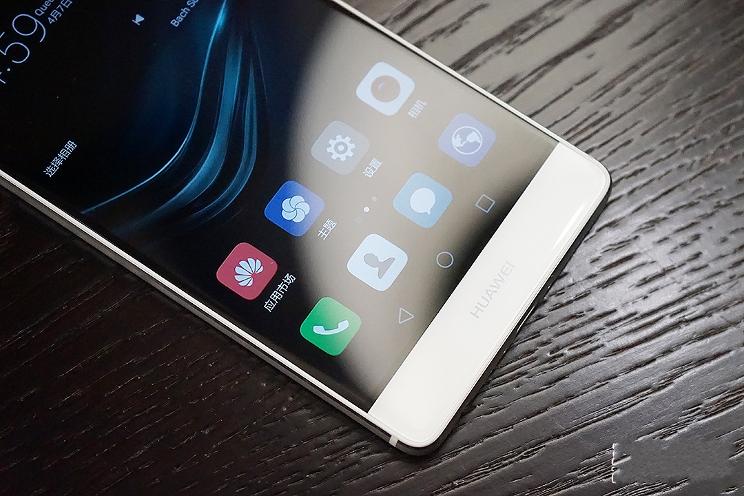 华为手机秘密*器武**，就这样成为国产第一品牌