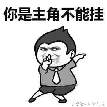 声雨竹羊绒大衣品牌十大排行榜,男士羊绒大衣品牌排行榜前十名