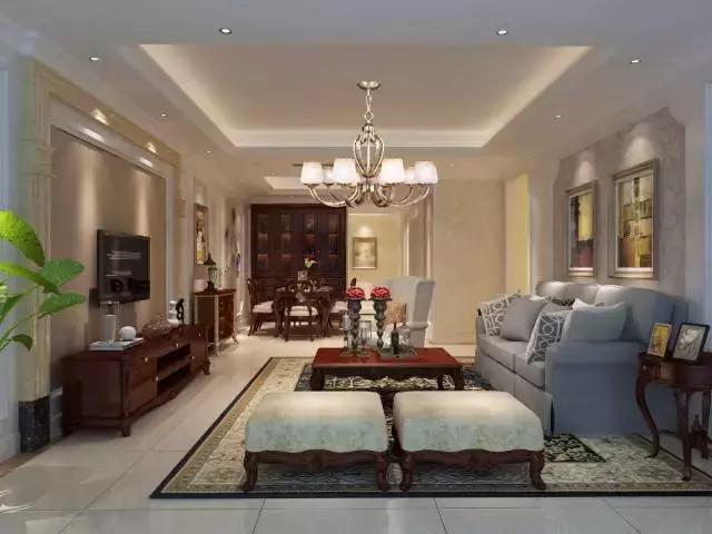 蓝狐电商服务,蓝狐电商公司