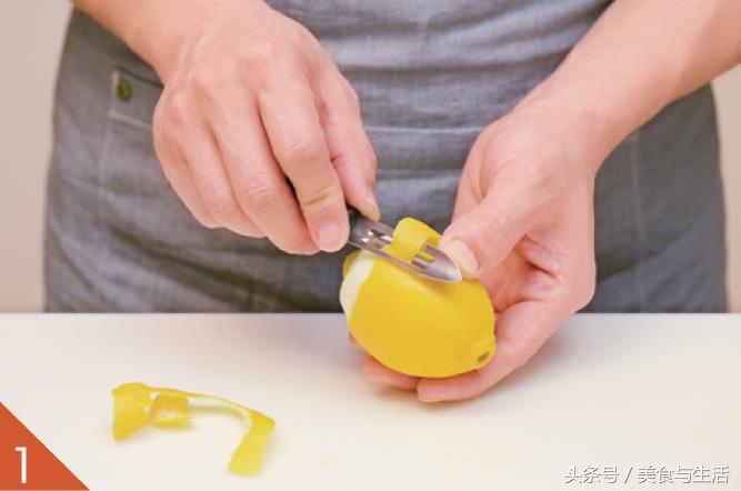 过元旦吃个煎饼果子,过元旦吃个火锅