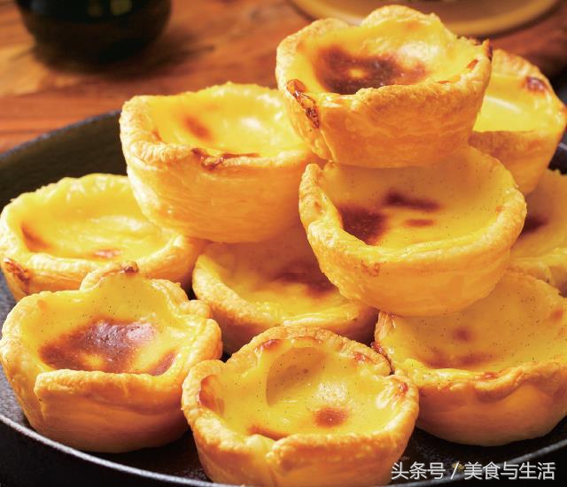 过元旦吃个煎饼果子,过元旦吃个火锅