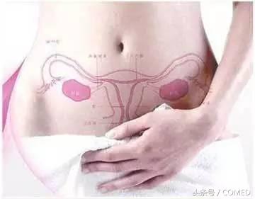 卵巢用什么方法保持不衰老呢,你知道你的卵巢年龄吗