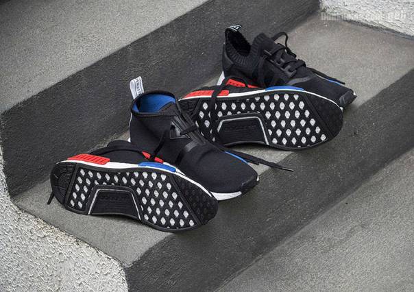 2016球鞋排行xcin,2016实战球鞋