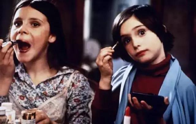 马德里电影,马德里电影解说