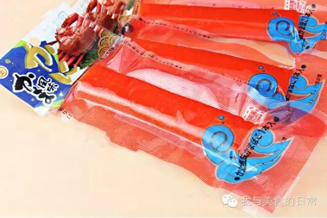 超赞零食安利篇,超棒的零食推荐