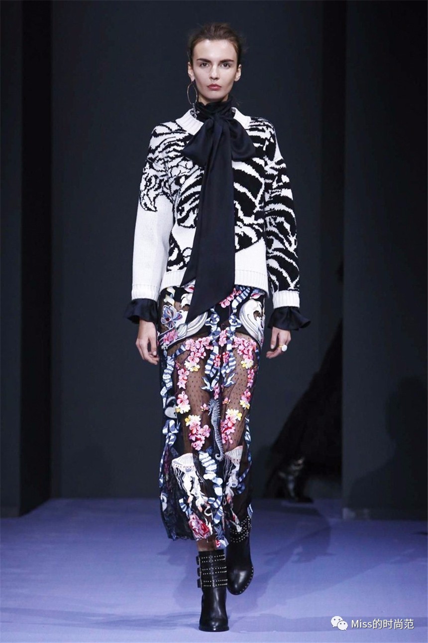 高级感小众蝴蝶结,翻糖蝴蝶结回潮