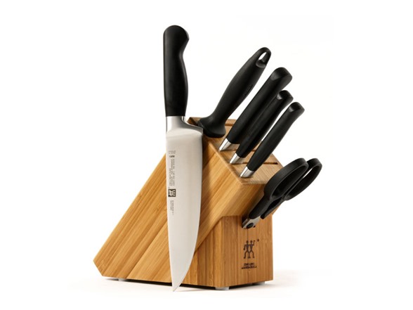 日式厨房里有哪些工具,厨房不常用的小工具有哪些