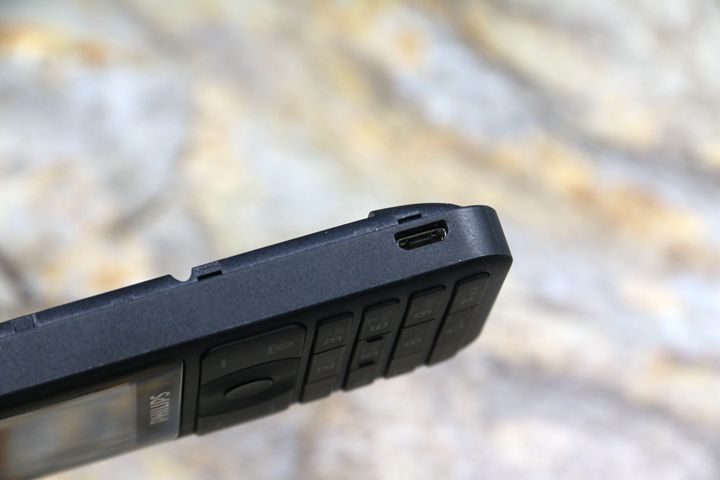 飞利浦e180手机怎么样,飞利浦老人机充电器