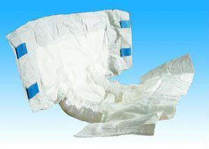 剖腹产第一次上厕所的正确做法,剖腹产第一次上厕所