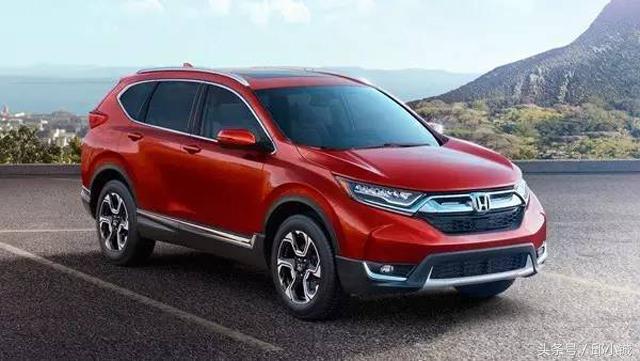 2017年最值得期待电影,2017年最值得期待二次元动画和电影