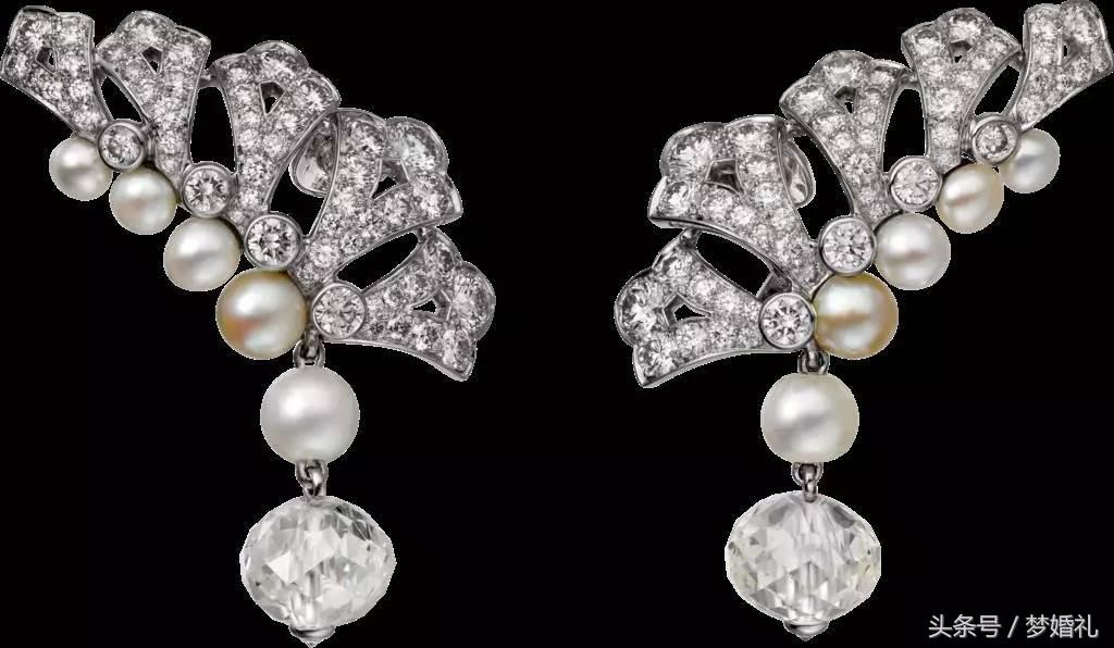 珠宝界的真假美猴王你到底了解多少?教你快速辨别不上当