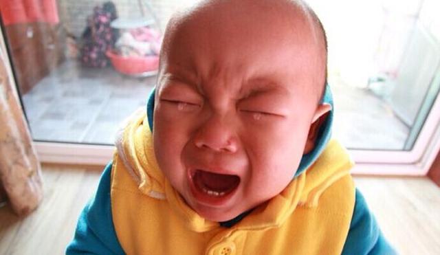 中医怎样治儿童便秘干喝水不吸收,宝宝便秘严重晚上一直喝水