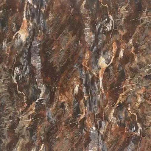 冠珠陶瓷750*1500全抛釉瓷砖好不,依诺瓷砖全抛釉的优缺点