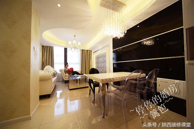 小户型斜坡阁楼一层变两层,小户型一层变两层loft公主房