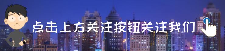 win10免费系统哪里下,win10正版值得购买吗